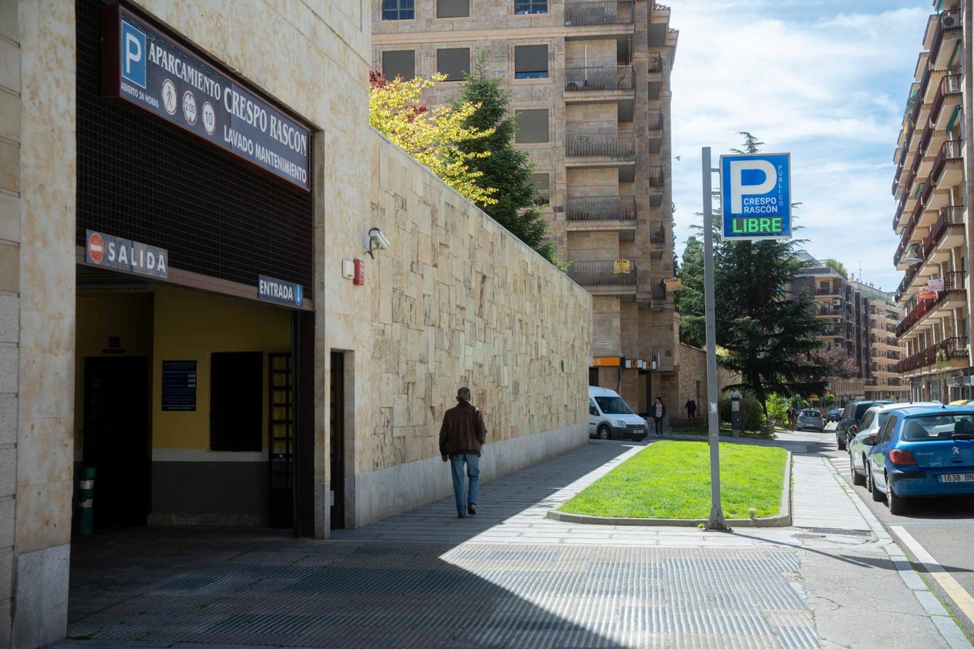 Prisma Suites سلامنكا المظهر الخارجي الصورة